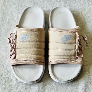 Nike Women's Asuna 2 Slide Sandals